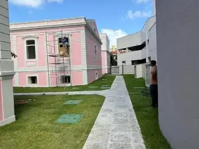 Casa / Sobrado Comercial para Venda em Recife/PE Soledade
