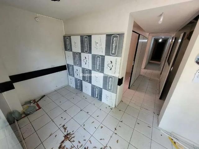 Casa / Sobrado Comercial para Venda em Recife/PE Santo Amaro