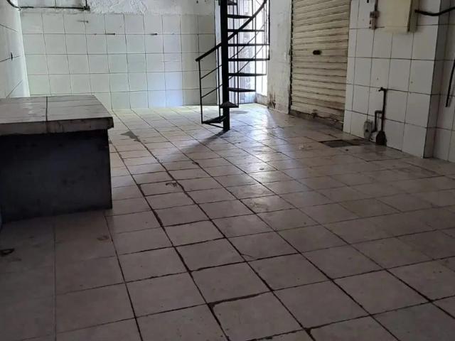 Casa / Sobrado Comercial para Venda em Recife/PE Santo Amaro