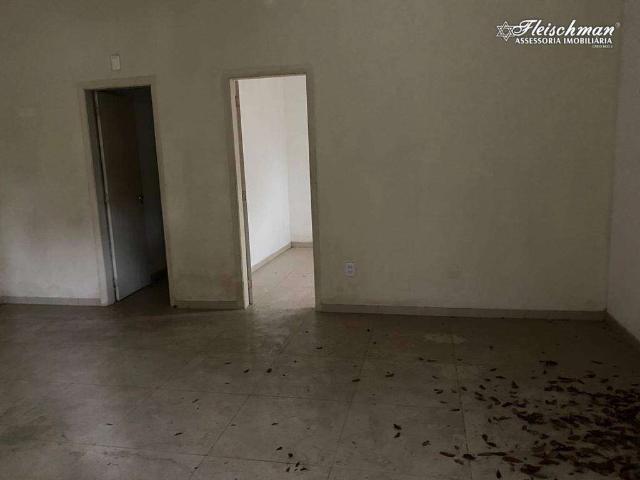 Casa / Sobrado Comercial para Venda em Recife/PE Santo Amaro 4 Quartos