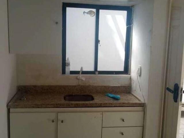 Casa / Sobrado Comercial para Venda em Recife/PE Santo Amaro 5 Quartos