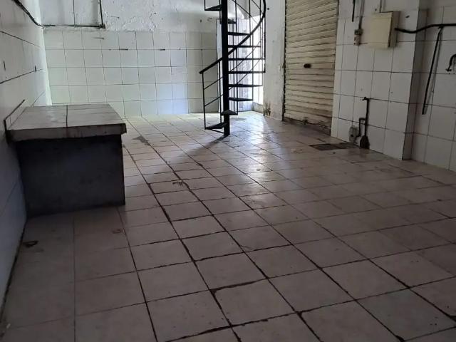 Casa / Sobrado Comercial para Venda em Recife/PE Santo Amaro
