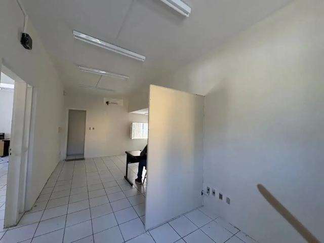 Casa / Sobrado Comercial para Venda em Recife/PE Santo Amaro 8 Quartos