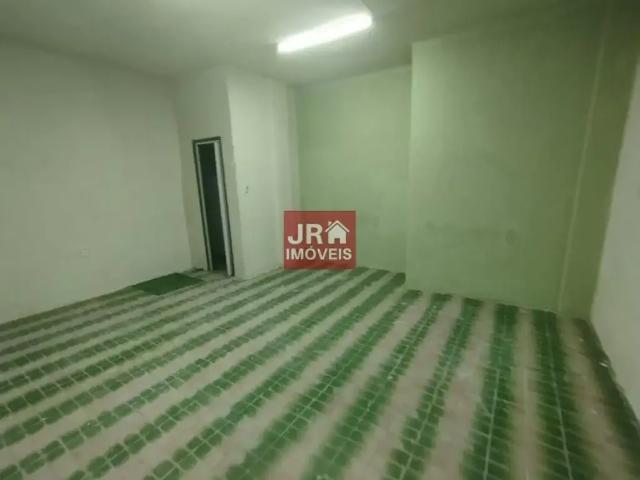 Casa / Sobrado Comercial para Venda em Recife/PE Santo Antônio