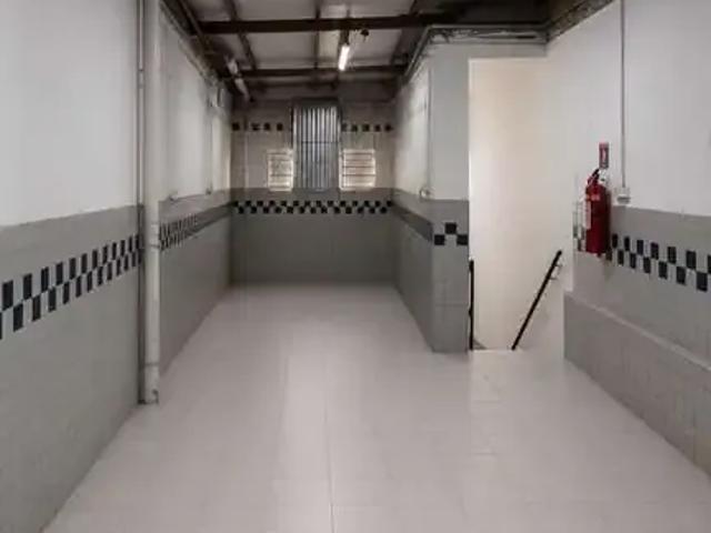Casa / Sobrado Comercial para Venda em Recife/PE Santo Antônio 2 Quartos