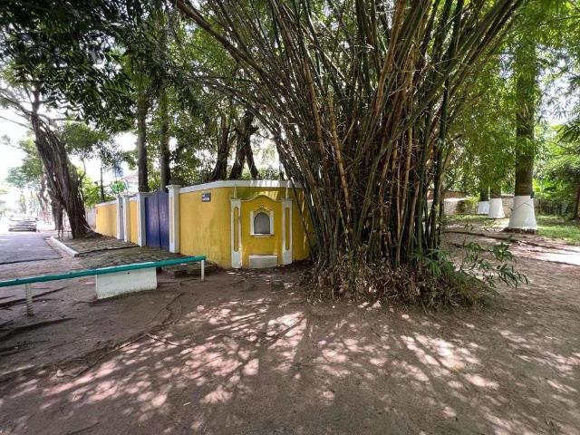 Casa / Sobrado Comercial para Venda em Recife/PE Santana 2 Quartos