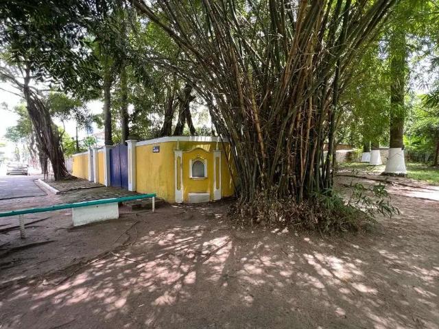 Casa / Sobrado Comercial para Venda em Recife/PE Santana 2 Quartos