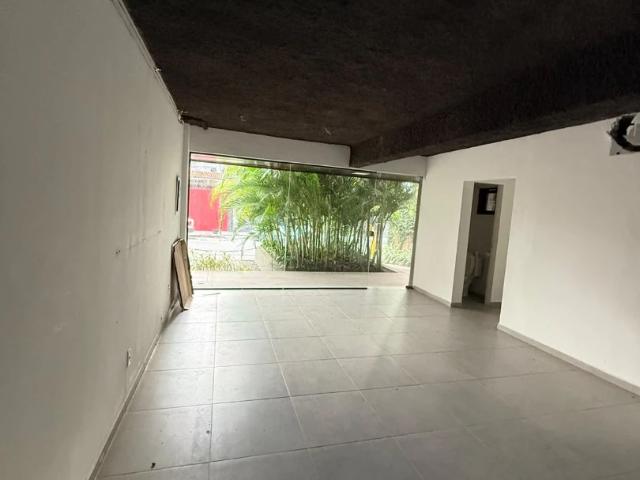 Casa / Sobrado Comercial para Venda em Recife/PE Pina