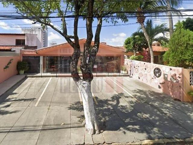 Casa / Sobrado Comercial para Venda em Recife/PE Pina