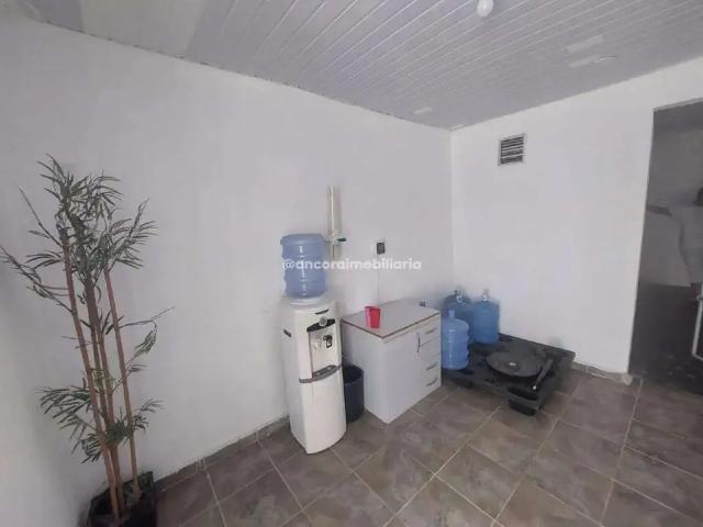 Casa / Sobrado Comercial para Venda em Recife/PE Prado