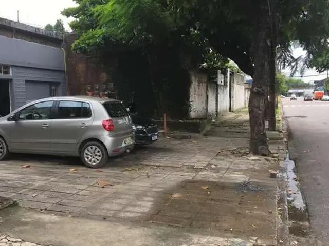 Casa / Sobrado Comercial para Venda em Recife/PE Várzea 10 Quartos