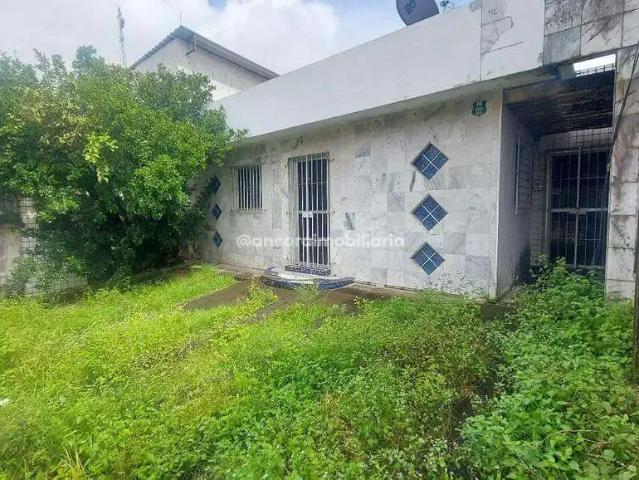 Casa / Sobrado Comercial para Venda em Recife/PE Várzea