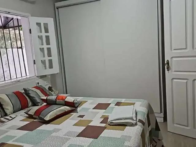 Casa / Sobrado Comercial para Venda em Recife/PE Zumbi 8 Quartos
