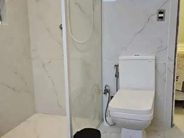 Casa / Sobrado Comercial para Venda em Recife/PE Zumbi 8 Quartos