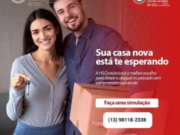 Casa / Sobrado Comercial para Venda em Registro/SP Centro