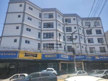 Casa / Sobrado Comercial para Venda em Resende/RJ Jardim Jalisco