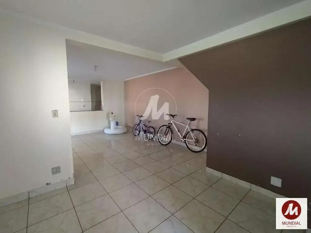 Casa / Sobrado Comercial para Venda em Ribeirão Preto/SP Vila Amélia