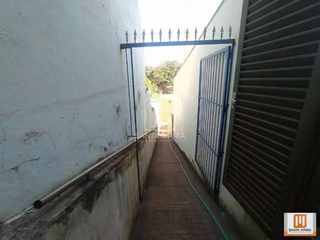 Casa / Sobrado Comercial para Venda em Ribeirão Preto/SP Vila Amélia