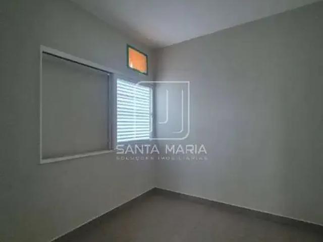 Casa / Sobrado Comercial para Venda em Ribeirão Preto/SP Vila Seixas 4 Quartos