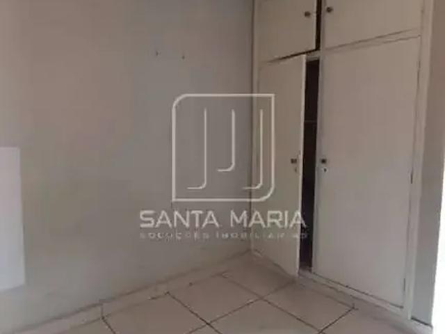 Casa / Sobrado Comercial para Venda em Ribeirão Preto/SP Vila Seixas 4 Quartos