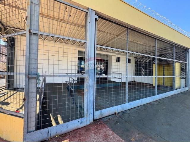 Casa / Sobrado Comercial para Venda em Ribeirão Preto/SP Vila Seixas