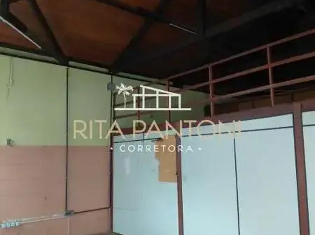 Casa / Sobrado Comercial para Venda em Ribeirão Preto/SP Vila Seixas
