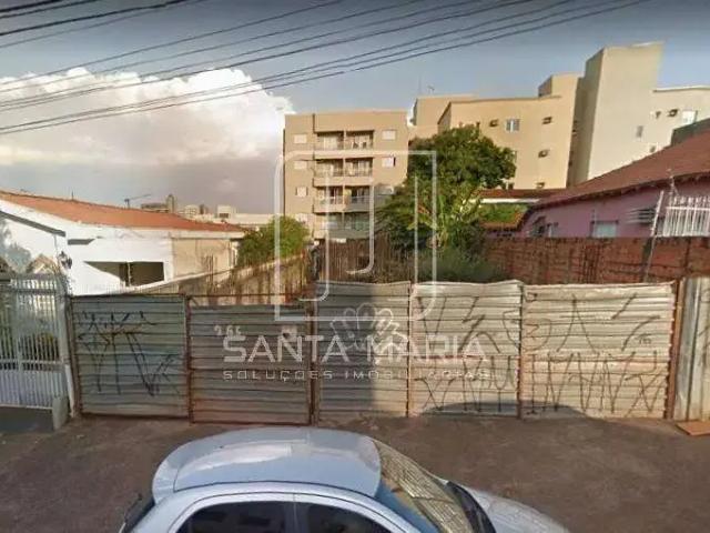 Casa / Sobrado Comercial para Venda em Ribeirão Preto/SP Vila Seixas