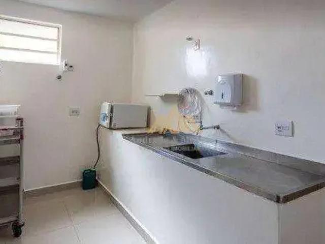 Casa / Sobrado Comercial para Venda em Ribeirão Preto/SP Vila Seixas