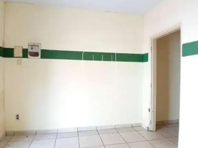 Casa / Sobrado Comercial para Venda em Ribeirão Preto/SP Vila Seixas 2 Quartos