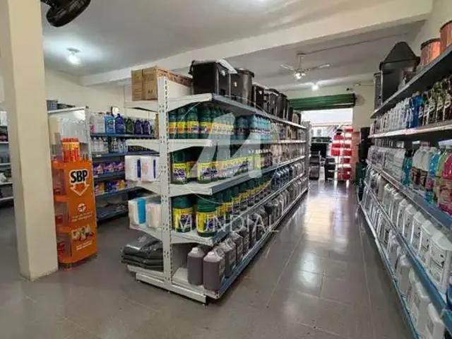Casa / Sobrado Comercial para Venda em Ribeirão Preto/SP Vila Seixas 3 Quartos