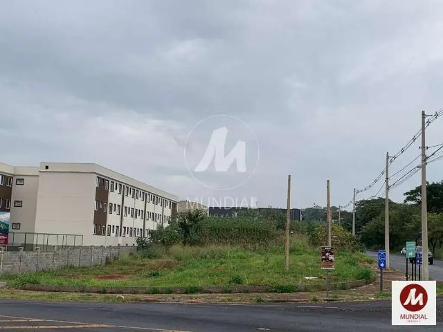 Casa / Sobrado Comercial para Venda em Ribeirão Preto/SP Villa Romana