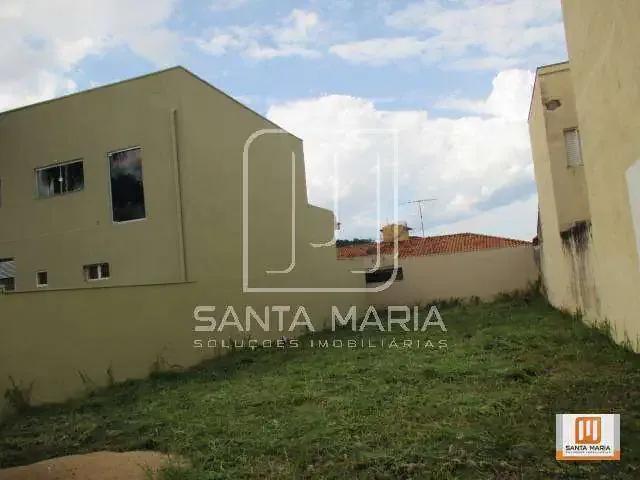 Casa / Sobrado Comercial para Venda em Ribeirão Preto/SP Vista Alegre
