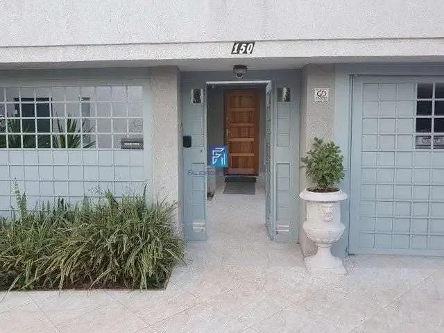 Casa / Sobrado Comercial para Venda em Ribeirão Preto/SP Alto da Boa Vista 5 Quartos