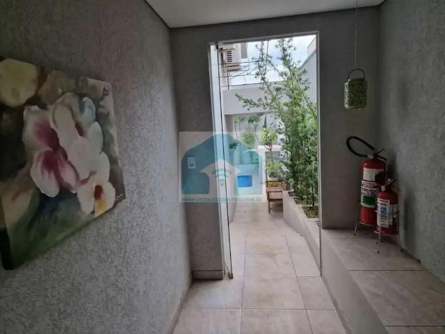 Casa / Sobrado Comercial para Venda em Ribeirão Preto/SP Alto da Boa Vista