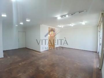 Casa / Sobrado Comercial para Venda em Ribeirão Preto/SP Alto da Boa Vista 3 Quartos