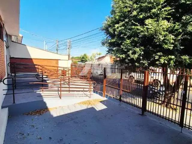 Casa / Sobrado Comercial para Venda em Ribeirão Preto/SP Alto da Boa Vista 3 Quartos
