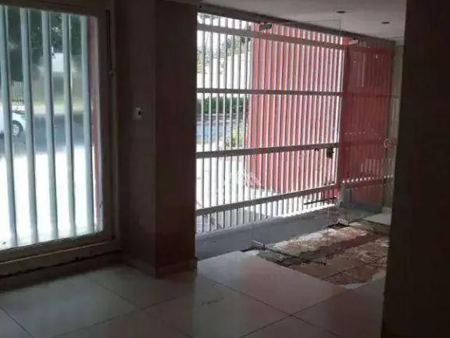 Casa / Sobrado Comercial para Venda em Ribeirão Preto/SP Boulevard