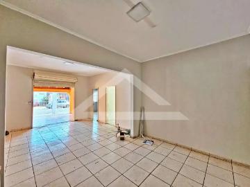 Casa / Sobrado Comercial para Venda em Ribeirão Preto/SP Boulevard