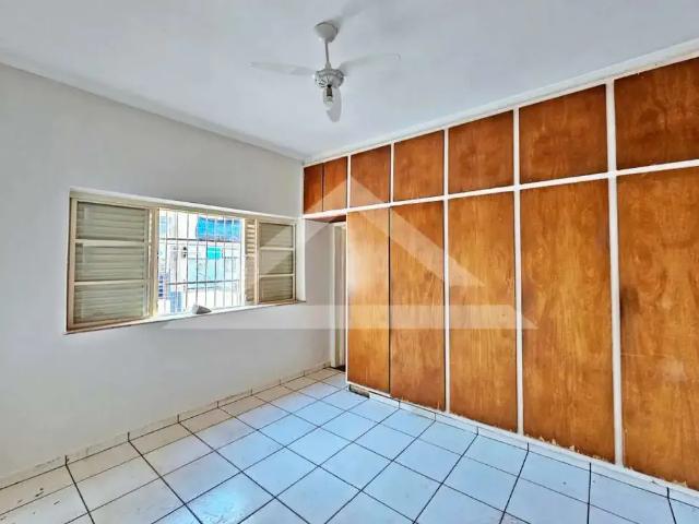 Casa / Sobrado Comercial para Venda em Ribeirão Preto/SP Boulevard