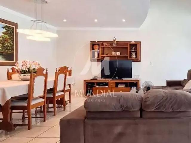 Casa / Sobrado Comercial para Venda em Ribeirão Preto/SP Campos Elíseos 4 Quartos