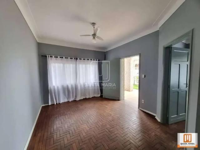 Casa / Sobrado Comercial para Venda em Ribeirão Preto/SP Campos Elíseos 4 Quartos