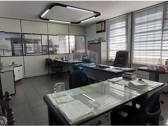 Casa / Sobrado Comercial para Venda em Ribeirão Preto/SP Campos Elíseos