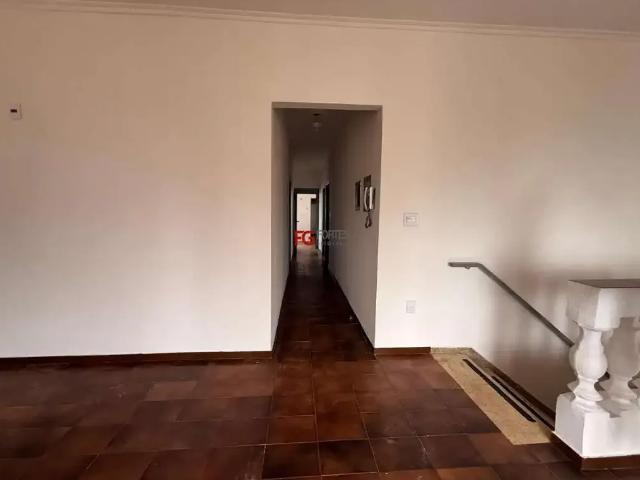 Casa / Sobrado Comercial para Venda em Ribeirão Preto/SP Campos Elíseos