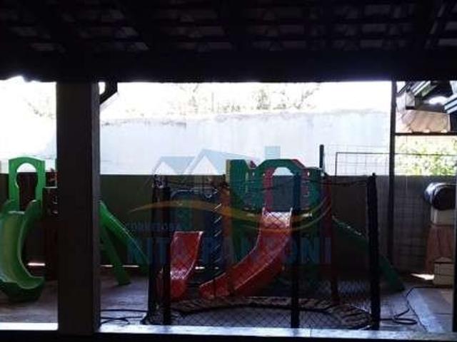 Casa / Sobrado Comercial para Venda em Ribeirão Preto/SP Campos Elíseos
