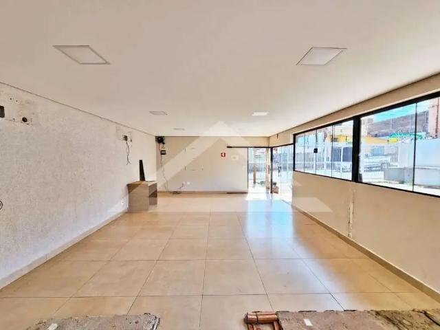 Casa / Sobrado Comercial para Venda em Ribeirão Preto/SP Campos Elíseos