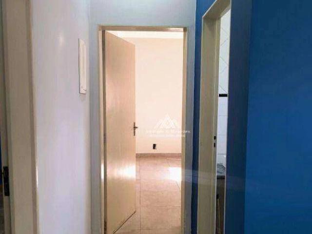 Casa / Sobrado Comercial para Venda em Ribeirão Preto/SP Campos Elíseos