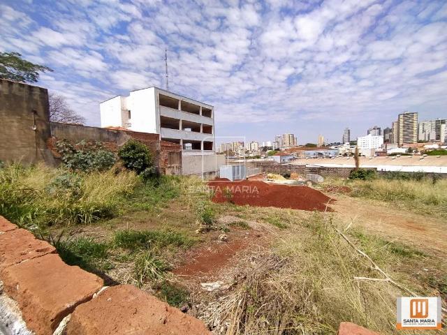 Casa / Sobrado Comercial para Venda em Ribeirão Preto/SP Campos Elíseos