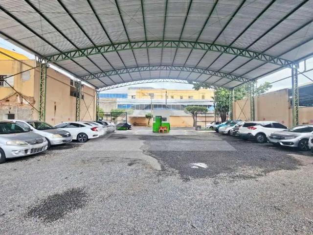 Casa / Sobrado Comercial para Venda em Ribeirão Preto/SP Campos Elíseos