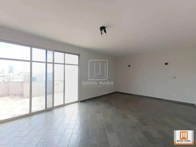 Casa / Sobrado Comercial para Venda em Ribeirão Preto/SP Centro 4 Quartos