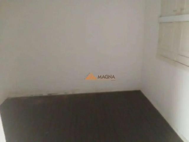 Casa / Sobrado Comercial para Venda em Ribeirão Preto/SP Centro